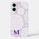 Suche nach japanische iphone hüllen Monogramm