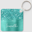Suche nach glitzernde schlüsselanhänger Glitter