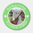 Suche nach kawaii magnete Modern