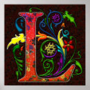 Suche nach regal poster Blume