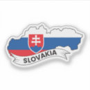 Suche nach slowakische aufkleber Slovakisch