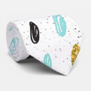 Suche nach für ehemänn krawatten Vater