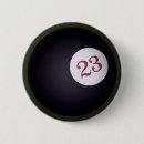 Suche nach vierblättriges kleeblatt buttons Glücksbringer