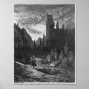 Suche nach friedhöfe poster Alt