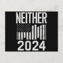 Suche nach wahlen postkarten Amerika