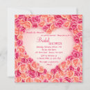 Suche nach februar hochzeit einladungen Jede person