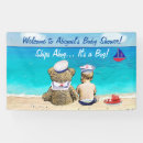 Suche nach schiff banner Nautisch