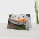 Suche nach zynisch karten Lustig