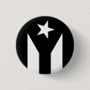 Suche nach flagge von puerto rico buttons San juan