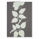 Suche nach kunsthalle postkarten Collage