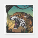 Suche nach jaguare Muster