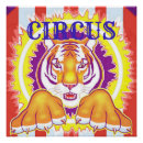 Suche nach zirkus poster Für kinder