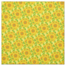 Suche nach tabellen stoffe Blume