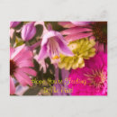 Suche nach hoffener postkarten Blume