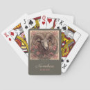 Suche nach sternzeichen spielkarten Tarot