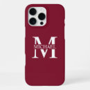 Suche nach glänzendes monogramm Für ihn