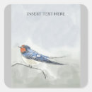 Suche nach original aufkleber Aquarell