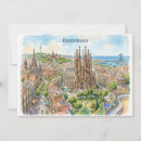 Suche nach barcelona karten Architektur