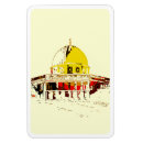 Suche nach jerusalem magnete Muslim