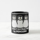 Suche nach lustige pinguin tassen Pinguinliebhaber