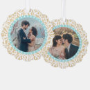 Suche nach hütten ornamente Für alle