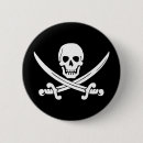 Suche nach piratenflagge buttons Schwert