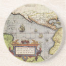 Suche nach kartographie untersetzer Geografie