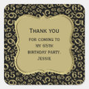 Suche nach 65 geburtstag aufkleber 65 jahre alt