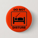 Suche nach unterbrecher buttons Schlafen