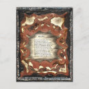 Suche nach zorn postkarten Religion