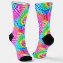 Suche nach spaß socken Für sie