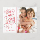 Suche nach diese ferienzeit postkarten Familie