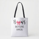 Suche nach bögen taschen Rosa bogen