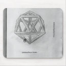 Suche nach mathematisch mousepads Geometrisch