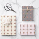 Suche nach bonbonpapier Packpapier