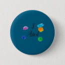 Suche nach rabatt buttons Meme