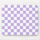 Suche nach schachbrett mousepads Quadrate