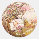 Suche nach anne aufkleber Vintage