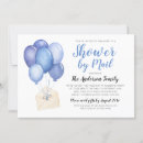 Suche nach poster einladungen Gäste