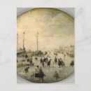 Suche nach medaillon postkarten Kreis