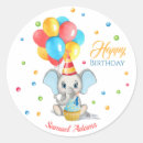 Suche nach freudig aufkleber Für alle