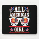 Suche nach retro girl mousepads Trumpf