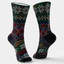 Suche nach stricker kleidung Für ihn