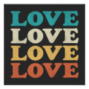 Suche nach distressed poster Retro