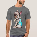 Suche nach liebe mein hund tshirts Hunde