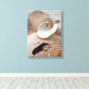 Suche nach bärte leinwandbilder Für alle