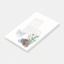 Suche nach stuhl post it Jede person