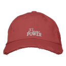 Suche nach power accessoires Jede person
