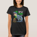 Suche nach glücklicher dinosaurier tshirts Tag