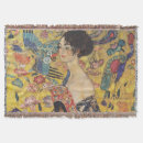 Suche nach gustav klimt decken Jugendstil
